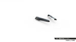 Kit de Fibra de Carbono Audi RSQ8 Mk1 - Imagen 15