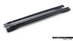 Difusores Laterales de Fibra de Carbono Audi RSQ8 Mk1 - Imagen 8