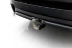 Splitter Trasero BMW X5 M-Pack F15 - Imagen 6