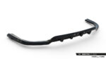 Splitter Trasero V.1 BMW X5 M-Pack G05 Facelift - Imagen 10