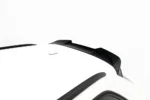 Extensión Alerón 3D Audi S3 / A3 S-Line Sportback / Hatchback 8V - Imagen 7