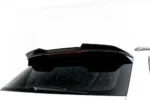 Extensión Alerón 3D Audi S3 / A3 S-Line Sportback / Hatchback 8V - Imagen 5