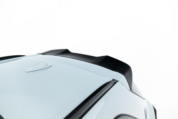 Extensión Alerón 3D V.2 BMW X5 M-Pack G05 - Imagen 3