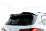 Extensión Alerón 3D V.2 BMW X5 M-Pack G05 - Imagen 2