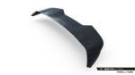 Extensión Alerón 3D V.2 BMW X5 M-Pack G05 - Imagen 7