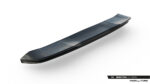 Extensión Alerón 3D V.2 BMW X5 M-Pack G05 - Imagen 6