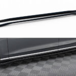 Difusores Laterales Audi A8 D5