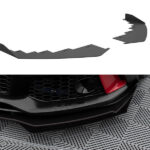 Flaps Frontales Audi A7 RS7 Look C7