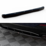 Splitter Trasero BMW 4 M440i G22 / G23