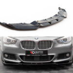 Spoiler Delantero BMW 5 GT M-Pack F07