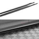 Difusores Laterales BMW 5 GT M-Pack F07