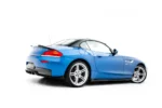 Difusores Laterales BMW Z4 E89 / Z4 M-Pack E89 Facelift - Imagen 3