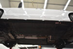 Difusores Laterales Hyundai I30 N-Line / Standard Hatchback / Fastback Mk3 Facelift - Imagen 5