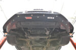 Spoiler Delantero V.4 Audi S5 / A5 S-Line 8T Facelift - Imagen 5