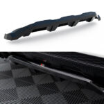 Splitter Trasero Ford Kuga ST-Line Mk2 / Mk2 F