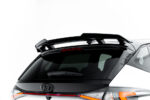 Extensión Alerón Hyundai I20 N Mk3