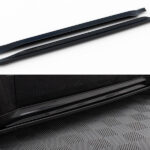 Difusores Laterales Jeep Grand Cherokee SRT WK2