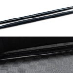 Difusores Laterales KIA OPTIMA MK3