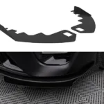 Flaps Delanteros Kia Proceed GT Mk3 Facelift / Ceed GT / GT - Line Mk1 Facelift