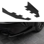 Flaps Traseros Kia Proceed GT Mk1 Facelift