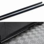 Difusores Laterales Mazda 3 Mk4