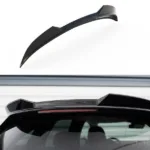 Extensión Alerón 3D Mercedes-Benz GLC AMG-Line X254