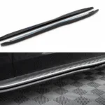 Difusores Laterales Mercedes-Benz GLC AMG-Line X254