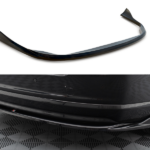 Splitter Trasero Volvo S80 Mk2