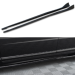 Difusores Laterales Volvo S80 Mk2