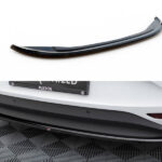 Splitter Trasero Volkswagen ID.3 Mk1