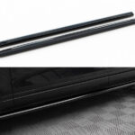 Difusores Laterales Volkswagen Touareg Mk2