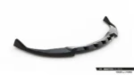 Spoiler Delantero BMW Z4 M-Pack E89 Facelift - Imagen 8