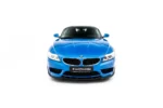 Spoiler Delantero BMW Z4 M-Pack E89 Facelift - Imagen 2