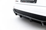 Kit de Fibra de Carbono Audi RSQ8 Mk1 - Imagen 10