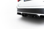 Splitter Trasero BMW X1 M-Pack U11 - Imagen 4