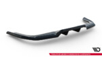 Splitter Trasero BMW X1 M-Pack U11 - Imagen 9