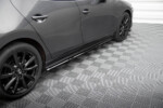 Difusores Laterales Mazda 3 Mk4 - Imagen 4