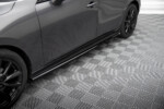 Difusores Laterales Mazda 3 Mk4 - Imagen 3