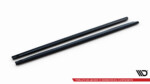 Difusores Laterales Mazda 3 Mk4 - Imagen 5