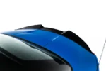 Extensión Alerón 3D BMW Z4 M-Pack E89 - Imagen 6
