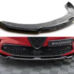 Spoiler Delantero V.1 Alfa Romeo Tonale Mk1