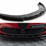 Spoiler Delantero V.2 Alfa Romeo Tonale Mk1