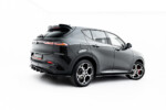 Difusores Laterales Alfa Romeo Tonale Mk1 - Imagen 4