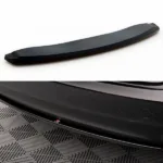 Splitter Trasero Audi A6 Avant C7