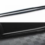 Difusores Laterales Audi TT S / TT S-Line 8S Facelift