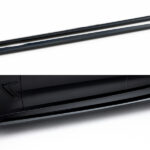 Difusores Laterales BMW 3 GT M-Pack F34