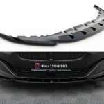Spoiler Delantero V.1 BMW 7 G11 / G12 Facelift