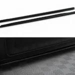 Difusores Laterales BMW 7 G11 Facelift