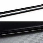 Difusores Laterales Chrysler 300 Mk2