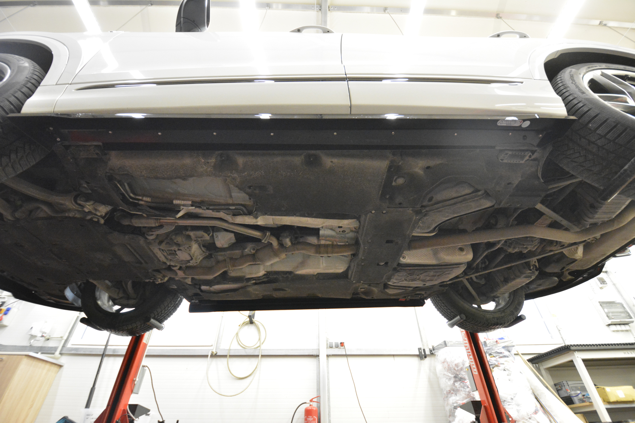 _DSC2763AAAA Difusores Laterales V.2 Audi SQ8 / Q8 S-Line Mk1 - Imagen 7